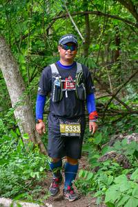 BIB: 5333
                            <button type="button" onclick="openModal(4546267)" class="btn btn-primary btn-sm float-right btn-popup" data-toggle="modal" data-target=".modal-high-quality">
                        <i class="fas fa-shopping-cart"></i> Add to Cart
                    </button>
                                            <button type="button" onclick="isThisMe(4546267, true)" class="btn btn-success btn-sm float-right btn-popup btn-isme hidden" data-toggle="tooltip" data-placement="bottom" title="นี่คือรูปของคุณใช่ไหม คลิกที่นี่เพื่อเอาเข้าอัลบั้ม">
                        <i class="fas fa-plus"></i> Add to album
                    </button>
                    <button type="button" onclick="isThisMe(4546267, false)" class="btn btn-warning btn-sm float-right btn-popup btn-isnotme hidden">
                        <i class="fas fa-ban"></i> Remove from album
                    </button>